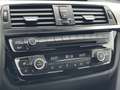 BMW 420 M Sport Xenon Navi Rü-Kamera 19 Zwart - thumbnail 36