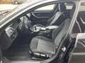 BMW 420 M Sport Xenon Navi Rü-Kamera 19 Noir - thumbnail 16