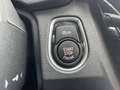 BMW 420 M Sport Xenon Navi Rü-Kamera 19 Noir - thumbnail 41