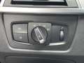 BMW 420 M Sport Xenon Navi Rü-Kamera 19 Noir - thumbnail 32