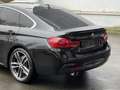 BMW 420 M Sport Xenon Navi Rü-Kamera 19 Noir - thumbnail 14