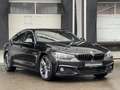 BMW 420 M Sport Xenon Navi Rü-Kamera 19 Noir - thumbnail 9