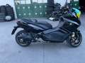 Gilera GP 800 TOP versione centenario Nero - thumbnail 4