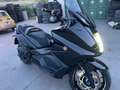 Gilera GP 800 TOP versione centenario Nero - thumbnail 3