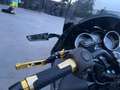 Gilera GP 800 TOP versione centenario Nero - thumbnail 2