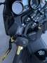 Gilera GP 800 TOP versione centenario Nero - thumbnail 5