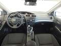 Honda Civic Tourer 1.8 i-VTEC Elegance Blau - thumbnail 7