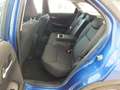 Honda Civic Tourer 1.8 i-VTEC Elegance Blau - thumbnail 10