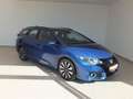 Honda Civic Tourer 1.8 i-VTEC Elegance Blau - thumbnail 2