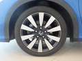 Honda Civic Tourer 1.8 i-VTEC Elegance Blau - thumbnail 15