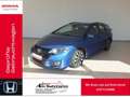 Honda Civic Tourer 1.8 i-VTEC Elegance Blau - thumbnail 1