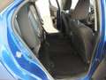 Honda Civic Tourer 1.8 i-VTEC Elegance Blau - thumbnail 12