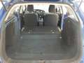 Honda Civic Tourer 1.8 i-VTEC Elegance Blau - thumbnail 14