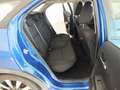 Honda Civic Tourer 1.8 i-VTEC Elegance Blau - thumbnail 11