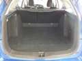 Honda Civic Tourer 1.8 i-VTEC Elegance Blau - thumbnail 13