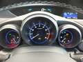 Honda Civic Tourer 1.8 i-VTEC Elegance Blau - thumbnail 8