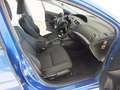 Honda Civic Tourer 1.8 i-VTEC Elegance Blau - thumbnail 6