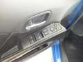 Honda Civic Tourer 1.8 i-VTEC Elegance Blau - thumbnail 5