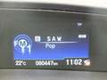 Honda Civic Tourer 1.8 i-VTEC Elegance Blau - thumbnail 9