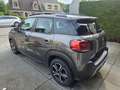 Citroen C3 Aircross 1.2 Feel / NAVI / CRUISE / LED / * SUPER DEAL * Gris - thumbnail 2
