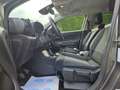 Citroen C3 Aircross 1.2 Feel / NAVI / CRUISE / LED / * SUPER DEAL * Gris - thumbnail 5