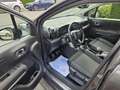Citroen C3 Aircross 1.2 Feel / NAVI / CRUISE / LED / * SUPER DEAL * Gris - thumbnail 4