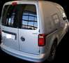 Volkswagen Caddy TGI BMT KASTEN ERDGAS Silber - thumbnail 2