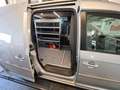 Volkswagen Caddy TGI BMT KASTEN ERDGAS Silber - thumbnail 4