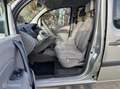 Renault Kangoo Family 1.6-16V / Automaat / netjes ! - thumbnail 11