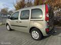 Renault Kangoo Family 1.6-16V / Automaat / netjes ! - thumbnail 9