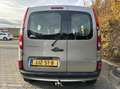 Renault Kangoo Family 1.6-16V / Automaat / netjes ! - thumbnail 5