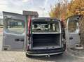 Renault Kangoo Family 1.6-16V / Automaat / netjes ! - thumbnail 7