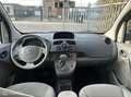 Renault Kangoo Family 1.6-16V / Automaat / netjes ! - thumbnail 15