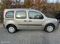 Renault Kangoo Family 1.6-16V / Automaat / netjes ! - thumbnail 10