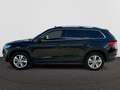 Skoda Kodiaq 7PL*AUTOMAAT*PANO DAK*GPS*CAMERA*TOPWAY.BE Noir - thumbnail 12