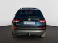 Skoda Kodiaq 7PL*AUTOMAAT*PANO DAK*GPS*CAMERA*TOPWAY.BE Noir - thumbnail 11
