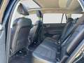 Skoda Kodiaq 7PL*AUTOMAAT*PANO DAK*GPS*CAMERA*TOPWAY.BE Noir - thumbnail 15