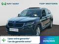 Skoda Kodiaq 7PL*AUTOMAAT*PANO DAK*GPS*CAMERA*TOPWAY.BE Noir - thumbnail 1
