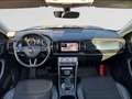 Skoda Kodiaq 7PL*AUTOMAAT*PANO DAK*GPS*CAMERA*TOPWAY.BE Noir - thumbnail 3