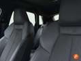 Audi A3 Sportback 30TDI S line S tronic Negro - thumbnail 29