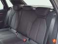 Audi A3 Sportback 30TDI S line S tronic Negro - thumbnail 33