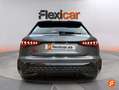 Audi A3 Sportback 30TDI S line S tronic Negro - thumbnail 7