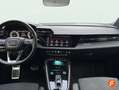 Audi A3 Sportback 30TDI S line S tronic Negro - thumbnail 15