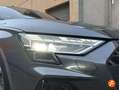 Audi A3 Sportback 30TDI S line S tronic Negro - thumbnail 2