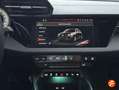 Audi A3 Sportback 30TDI S line S tronic Negro - thumbnail 24