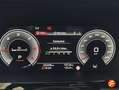 Audi A3 Sportback 30TDI S line S tronic Negro - thumbnail 21