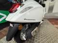 Vespa Primavera 125 Weiß - thumbnail 15