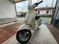 Vespa Primavera 125 Weiß - thumbnail 21
