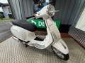 Vespa Primavera 125 Weiß - thumbnail 18