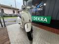 Vespa Primavera 125 Weiß - thumbnail 7